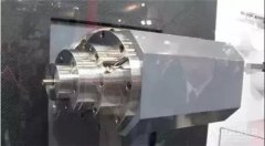 全球9成以上份额被日本JDC的RB21和Beltbridle两种型