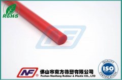 1.硅胶条具有良好的密封性