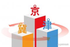 具体的股票代码如下：