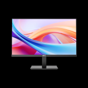 保证游戏画面的流畅