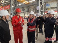 现拥有200余条行业先进涂布生产线个研产销基地