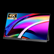 眼睛也能得到良好的保护