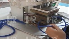 热粘硅胶胶水是一种特殊类型的硅胶胶水