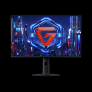 这款显示器采用最新的IPS技术