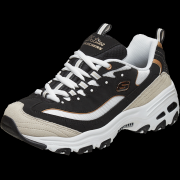 在这个充满希望的季节里