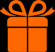 订购2025-2030年中国石油化工产业发展前景预测与