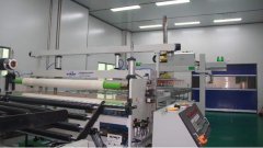 四、老化性能：PS扩散板最容易老化