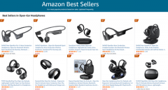 支持IPX5等级防护