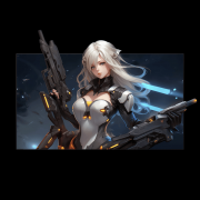 <b>特别适合长时间使用</b>