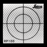 <b>那么如此便捷的反射片是否可以通用</b>