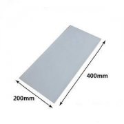 进一步降低了使用成本