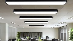 表面具有微结构处理