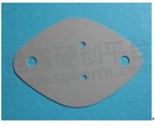 原文标题为:导热矽胶片帮助电源电子散热