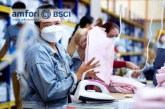 劳动合同是否依法签署、入职培训（尤其是安全