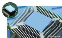 其填料包括以下金属和无机填料