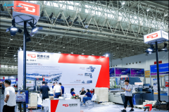 来自巴斯夫的专家团队分享了化学回收技术新突