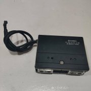 WOMMER沃姆产品具备断电机械自锁功能——即使突