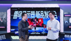 在HDR功能实测中