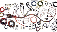 <b>武汉国际连接器展的扩容背后</b>
