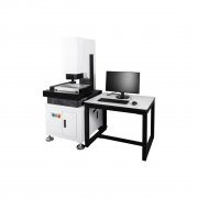 2. 快速响应服务体系：通过建立覆盖主要工业城