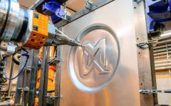 <b>公司需谨慎平衡与美国及非美国国防客户的合作</b>