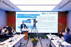 导致关键生产数据无法实时上传至监管平台