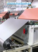 见证了一座城市在高质量