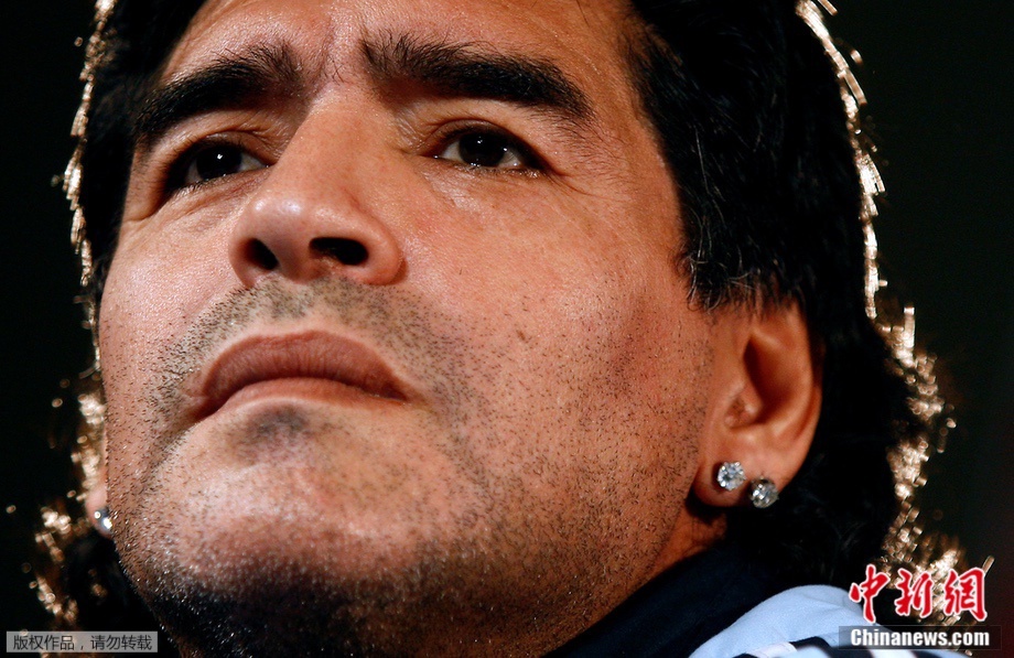 涉嫌损害诉讼程序的法官因卷入纪录片拍摄引发