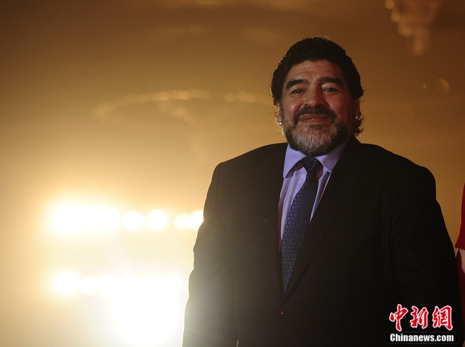 涉嫌损害诉讼程序的法官因卷入纪录片拍摄引发