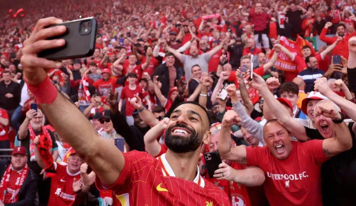 英超泡沫破裂危机：40亿欧元引援难掩财务黑洞