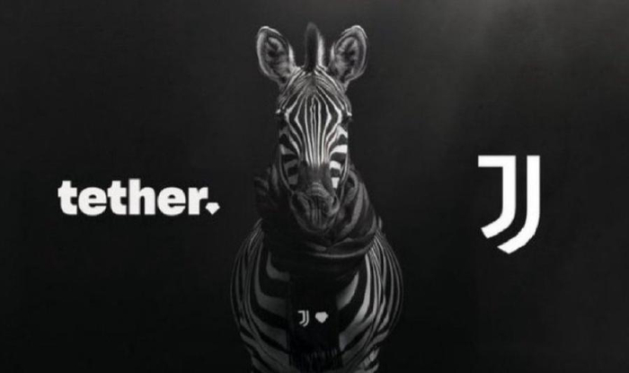 孔蒂逆袭执教意大利国家队 卢卡库或重返穆里尼