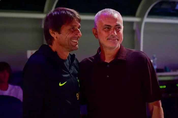 孔蒂逆袭执教意大利国家队 卢卡库或重返穆里尼