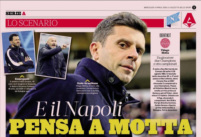 孔蒂逆袭执教意大利国家队 卢卡库或重返穆里尼