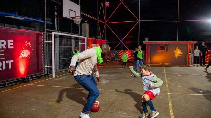 孔蒂逆袭执教意大利国家队 卢卡库或重返穆里尼