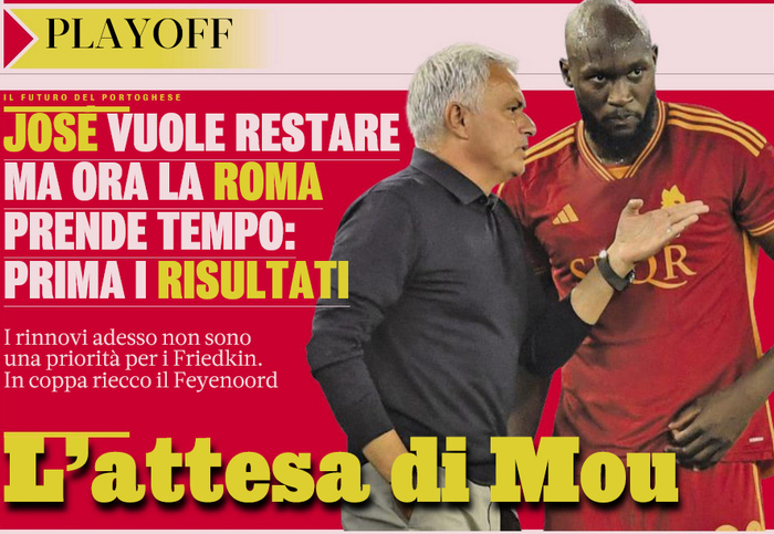 孔蒂逆袭执教意大利国家队 卢卡库或重返穆里尼