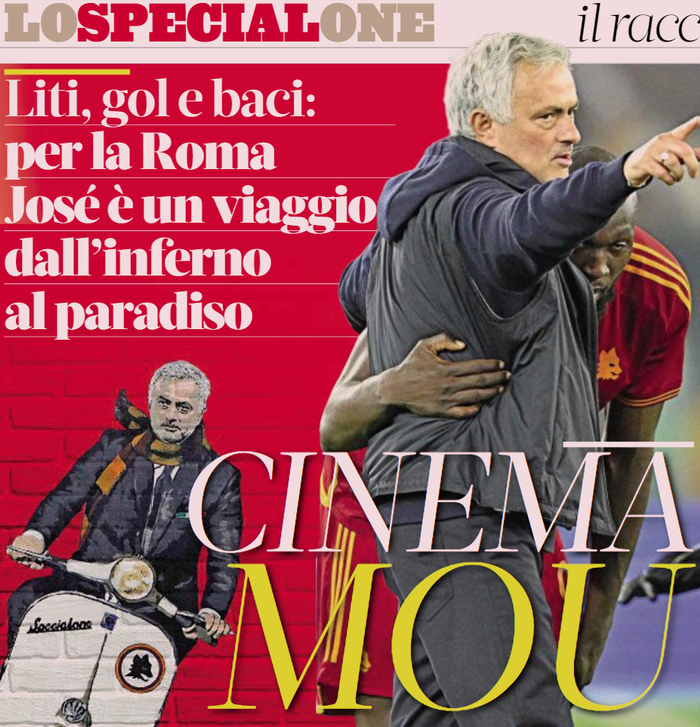 孔蒂逆袭执教意大利国家队 卢卡库或重返穆里尼