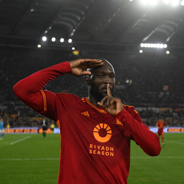 孔蒂逆袭执教意大利国家队 卢卡库或重返穆里尼